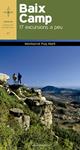 BAIX CAMP | 9788490343753 | PUIG MARTÍ, MONTSERRAT