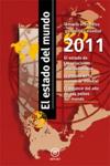 ESTADO DEL MUNDO 2011,EL | 9788446032663 | AA.VV