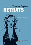 RETRATS | 9788496970120 | CAPOTE, TRUMAN