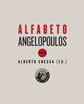 ALFABETO ANGELOPOULOS | 9788486418991 | VVAA