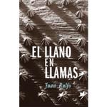 EL LLANO EN LLAMAS | 9788493442613 | RULFO, JUAN