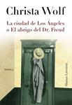CIUDAD DE LOS ÁNGELES | 9788420663869 | WOLF, CHRISTA