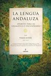 LENGUA ANDALUZA GRAMATICA Y DICCIONARIO | 9788492924516 | GUTIER,TOMAS