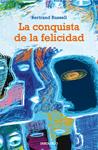 LA CONQUISTA DE LA FELICIDAD | 9788497592888 | RUSSELL, BERTRAND