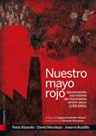 NUESTRO MAYO ROJO | 9788415313854 | VV.AA