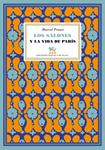 SALONES Y LA VIDA DE PARÍS. PRÓLOGO DE LUIS ANTONIO DE, LOS | 9788415177258 | PROUST, MARCEL.-