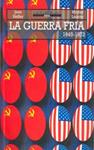 GUERRA FRIA 1945-1972 | 9788446001331 | HEFFER, JEAN