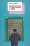 DE LA ESCUELA AL PARO | 9788432307188 | SANCHIS,ENRIC