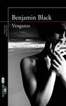 VENGANZA | 9788420413532 | BLACK, BENJAMIN
