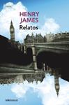 RELATOS (HENRY JAMES) | 9788499893938 | JAMES, HENRY