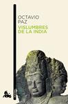 VISLUMBRES DE LA INDIA | 9788432248467 | PAZ, OCTAVIO