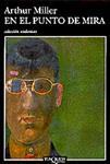 EN EL PUNTO DE MIRA | 9788483832509 | MILLER, ARTHUR