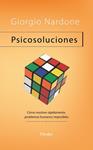 PSICOSOLUCIONES | 9788425421815 | NARDONE, GIORGIO
