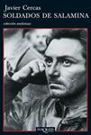 SOLDADOS DE SALAMINA | 9788483101612 | CERCAS, JAVIER