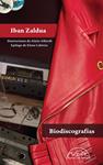 BIODISCOGRAFÍAS | 9788483931912 | ZALDUA, IBAN