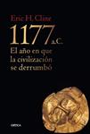 1177 A. C. | 9788498927757 | CLINE, ERIC H.