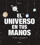 UNIVERSO EN TUS MANOS, EL | 9788424653422 | FERNÁNDEZ-VIDAL, SONIA