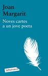 NOVES CARTES A UN JOVE POETA | 9788499306674 | MARGARIT, JOAN