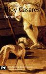 DORMIR AL SOL | 9788420659152 | BIOY CASARES, ADOLFO