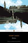 RELATOS | 9788491050469 | JAMES, HENRY