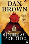 SÍMBOLO PERDIDO, EL | 9788408099222 | BROWN, DAN