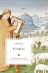 GEÓRGICAS | 9788424917708 | VIRGILIO MARON, PUBLIO