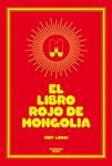LIBRO ROJO DE MONGOLIA | 9788439726975 | VVAA