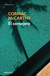 CONSEJERO, EL | 9788490623282 | MCCARTHY, CORMAC