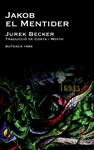 JAKOB EL MENTIDER | 9788415091004 | BECKER, JUREK