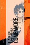 COMEMADRE, LA | 9788416142019 | LARRAQUY, ROQUE