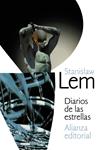 DIARIO DE LAS ESTRELLAS | 9788420610849 | LEM, STANISLAW