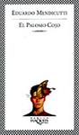 PALOMO COJO, EL | 9788483107430 | MENDICUTTI, EDUARDO