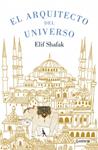 ARQUITECTO DEL UNIVERSO, EL | 9788426401397 | SHAFAK, ELIF