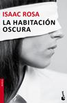 HABITACIÓN OSCURA, LA | 9788432224676 | ROSA, ISAAC