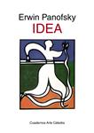 IDEA | 9788437632032 | PANOFSKY, ERWIN
