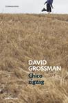 CHICO ZIGZAG | 9788499894805 | GROSSMAN, DAVID