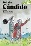 CÁNDIDO | 9788494224751 | VOLTAIRE