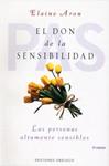 DON DE LA SENSIBILIDAD, EL | 9788497772648 | ARON, ELAINE