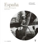ESPAÑA A TRAVÉS DE LA FOTOGRAFÍA | 9788430602629 | VVAA