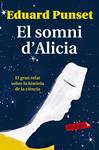 SOMNI D'ALICIA, EL | 9788499309620 | PUNSET, EDUARD