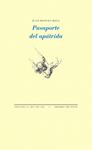 PASAPORTE DEL APÁTRIDA | 9788415297475 | ROCA, JUAN MANUEL