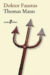 DOKTOR FAUSTUS | 9788435018449 | MANN, THOMAS