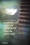OJOS DE PERRO AZUL | 9788497592376 | GARCIA MARQUEZ, GABRIEL