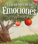 GRAN LIBRO DE LAS EMOCIONES, EL | 9788434238046 | PUJOL/ BISQUERRA/ ARBAT
