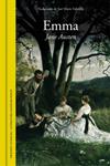 EMMA | 9788439730071 | AUSTEN, JANE