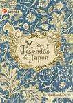 MITOS Y LEYENDAS DE JAPÓN | 9788493619824 | HADLAND DAVIS, F.