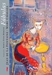 FÁBULAS | 9788492412747 | FONTAINE, JEAN DE/ CHAGALL, MARC