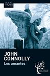 LOS AMANTES | 9788483836187 | CONNOLLY, JOHN