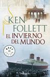EL INVIERNO DEL MUNDO | 9788490328156 | FOLLETT, KEN