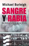 SANGRE Y RABIA. | 9788430606757 | BURLEIGH, MICHAEL